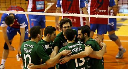 Κλήση για τις οφειλές