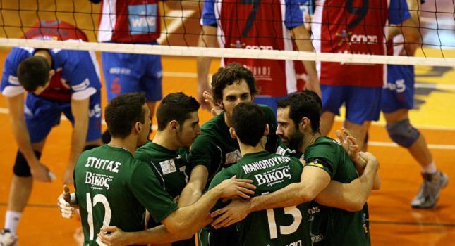 Κλήση για τις οφειλές