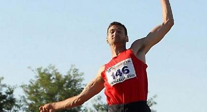 Πάει Μόσχα ο Τσάκωνας