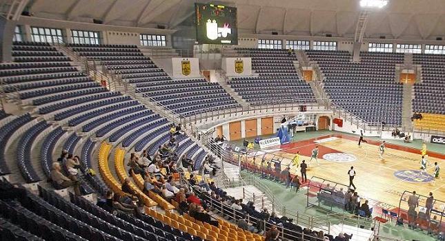 Μειώνει τα μίνι διαρκείας ο Άρης