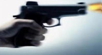 Εκτέλεσαν Γεωργιανό στη μέση του δρόμου στην Αργυρούπολη!