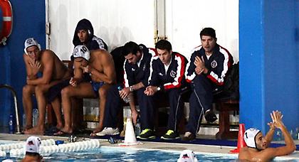 Να μαδήσει τις «τουλίπες»…