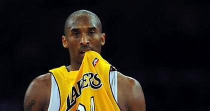 Λέικερς το νέο… Μαϊάμι