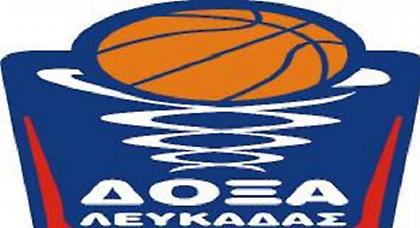 «Η πορεία της ομάδας να κρίνεται στο παρκέ»