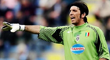 Θα φτάσει τα 15…