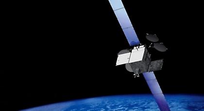 Θέτει σε τροχιά νέο κατασκοπευτικό δορυφόρο η Ιαπωνία