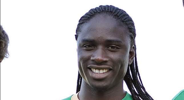 O… Σισέ και ο Φορναρόλι φέρνουν Καμαρά