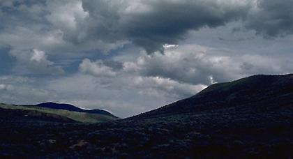 Χαλάει πάλι ο καιρός