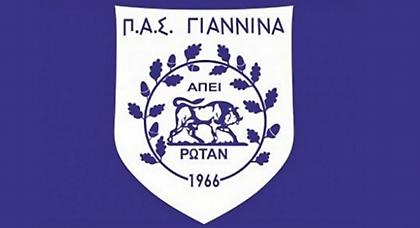«Αγκάθι» για τον ΠΑΣ η εφορία