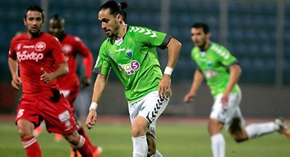 Πλησιάζει στη Σιένα ο Ναπολεόνι