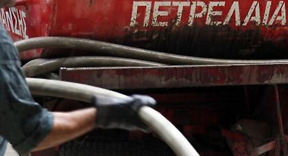 2.500.000 νοικοκυριά δεν έχουν ζητήσει ακόμα το επίδομα!