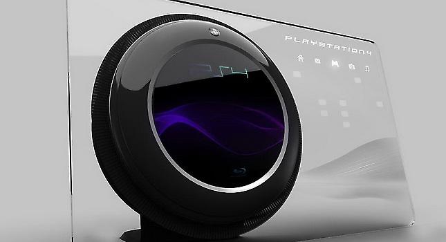 Ο πρόεδρος της Sony μιλάει για το PlayStation 4