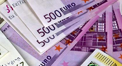 Ποιες μικρομεσαίες επιχειρήσεις παίρνουν δάνειο με επιτόκιο 4%