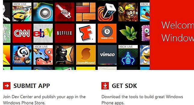 Windows 7.8 στα τέλη του μήνα, σύμφωνα με πληροφορίες