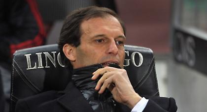 «Καλώς να ορίσει ο Ντρογκμπά»