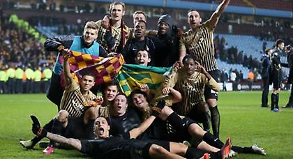 Τι να τα κάνεις τα λεφτά...