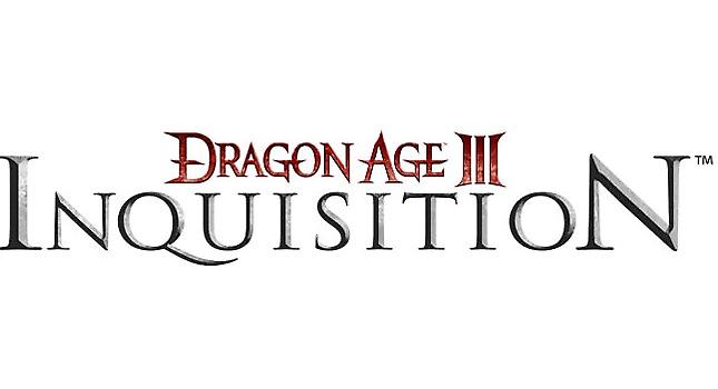 Πρώτα στοιχεία για το Dragon Age 3