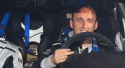 Κούμπιτσα: «Ακόμη είναι νωρίς»