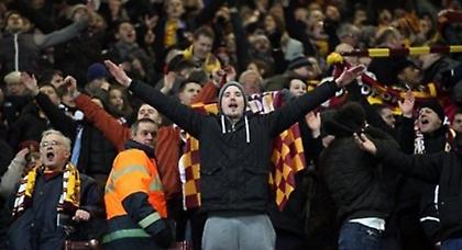 Με πριμ ένα ταξίδι στο Λας Βέγκας!