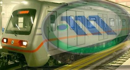 Τελεσίγραφο της κυβέρνησης για λήξη της απεργίας στο μετρό