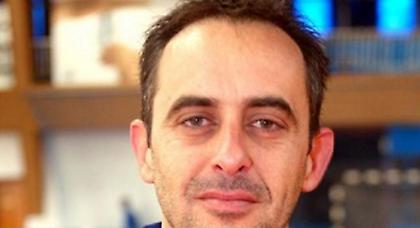 Κλιμάκιο για τις Εθνικές χάντμπολ γυναικών