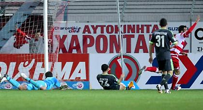 «Αν κάτι μπορεί να πάει στραβά, θα πάει...»