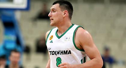 «Τρέχουν» με Ματσιούλις