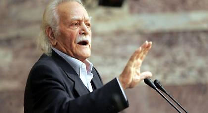 «Έχει εξαπολυθεί εκστρατεία συκοφάντησης του ΣΥΡΙΖΑ»