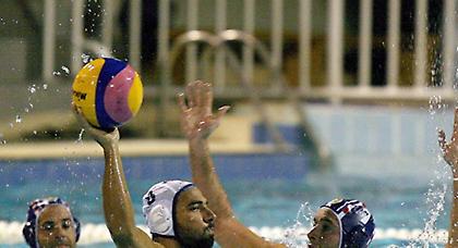 Πλησιάζει η πρωτιά