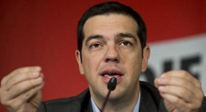 Τσίπρας: Το πρόγραμμα λιτότητας είναι αδιέξοδο