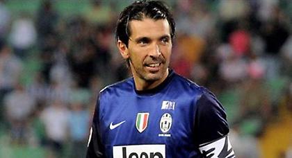 «Θα καταλάβω πρώτος πότε πρέπει να αποσυρθώ»