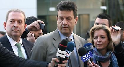 «Τι άλλο να κάνει η διοίκηση του ΠΑΟ;»