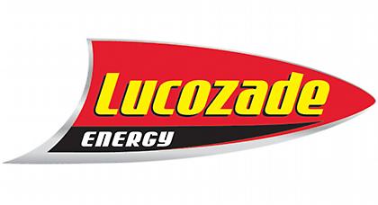 Το Lucozade «τρέχει» στη Θεσσαλονίκη… εσείς;