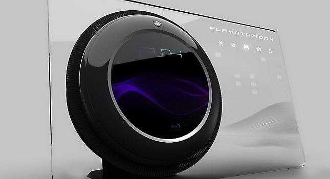 Πληροφορίες για τον πρώτο τίτλο που αναπτύσσεται για το PS4