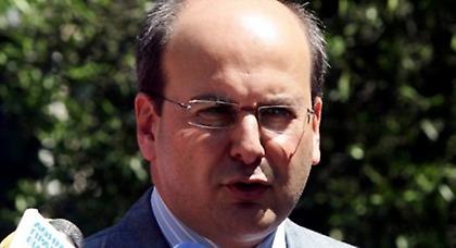 Πολιτική Επιστράτευση: Πώς, πότε και γιατί