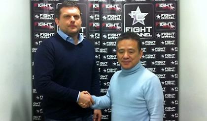 Λύθηκε το μυστήριο με το Κ-1