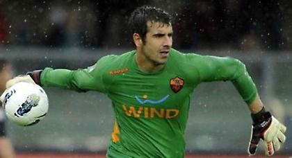 «Έχει μιλήσει με ΠΑΟΚ ο Κούρτσι»