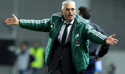 Ο Φάμπρι, οι ευθύνες και η συνέχεια…