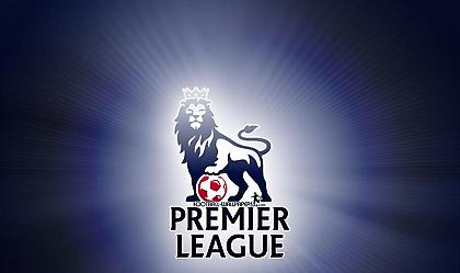 Τα δικαιώματα της Πρέμιερ Λιγκ για κινητά και διαδίκτυο