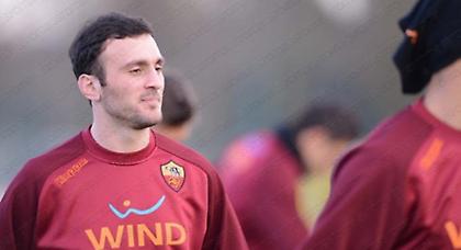 Σκόραρε στην «πρώτη» ο Τοροσίδης! (pics)