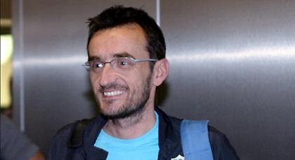 «Πετούν» για Ουγγαρία τα κορίτσια του Μορφέση