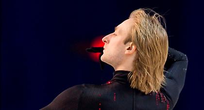 Τέλος το… Ζάγκρεμπ για Πλούσενκο