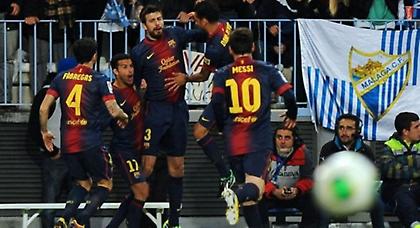 Σιγά μην το ‘χανε!