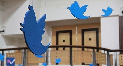 To twitter βοηθά στην ταυτοποίηση όσων αναρτούν ρατσιστικά σχόλια