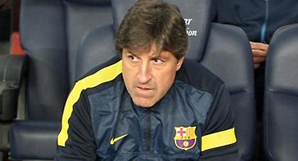 «Η Μπαρτσελόνα έδωσε ένα ακόμα μάθημα»