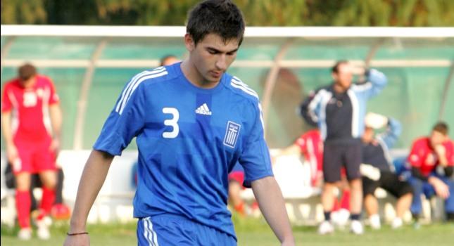 Δεν «ψήθηκαν» στην ΑΕΚ