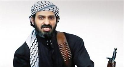 Επιβεβαιώθηκε ο θάνατος του υπαρχηγού της Αλ Κάιντα