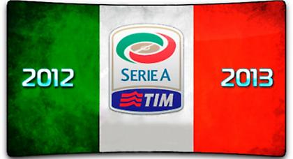 Δοκιμασία στην Πάρμα για Νάπολι