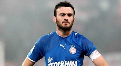 Ο Τοροσίδης έφυγε την πιο κατάλληλη στιγμή