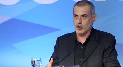 «Πρέπει να δείξουμε ότι θέλουμε να αλλάξουμε»